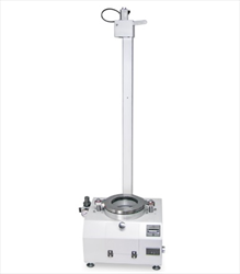 Máy kiểm tra tác động lực rơi Mecmesin MEC-FD, MEC-FD3, MEC-FD2, MEC-FD1